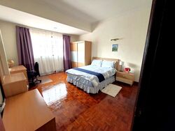 Yio Chu Kang Gardens (D20),  #565773871